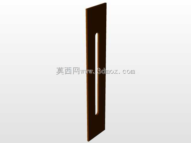 房间简易电梯