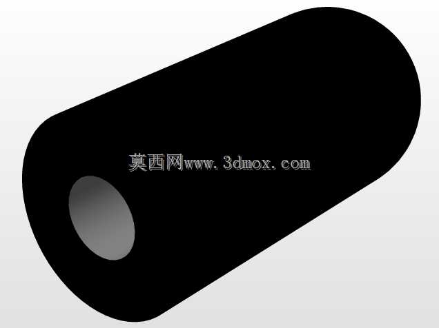 房间简易电梯