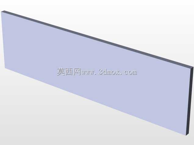 房间简易电梯