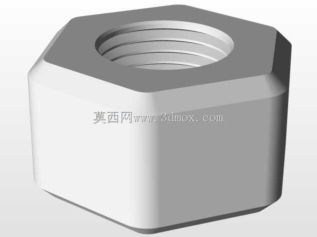 带头部系统的螺旋钻