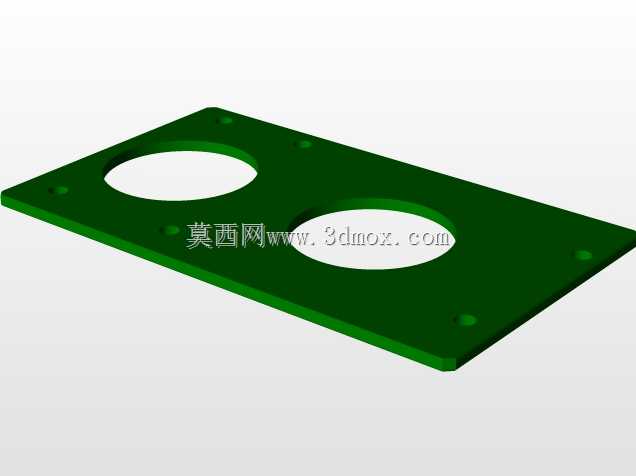 带头部系统的螺旋钻