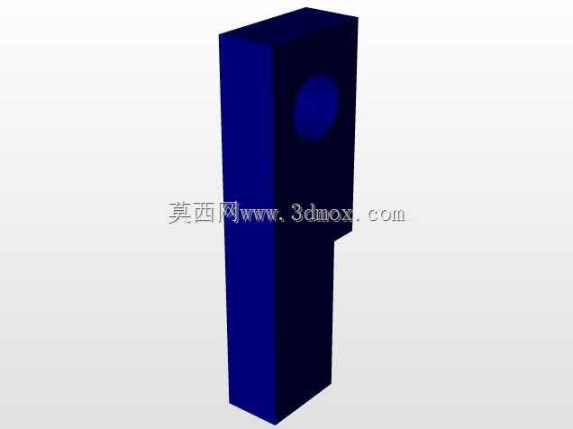 带头部系统的螺旋钻
