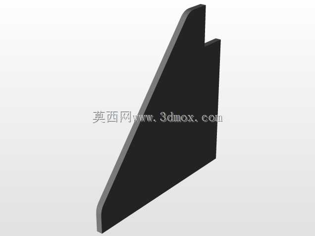 带头部系统的螺旋钻