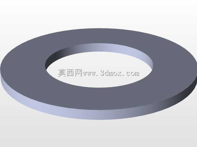 带头部系统的螺旋钻