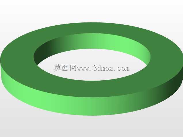 带头部系统的螺旋钻