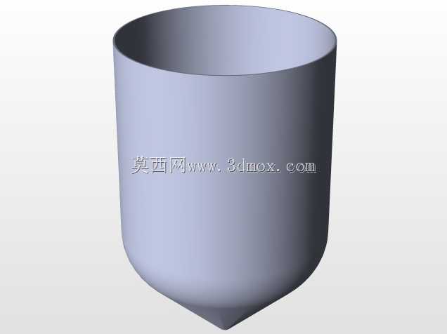 沙池