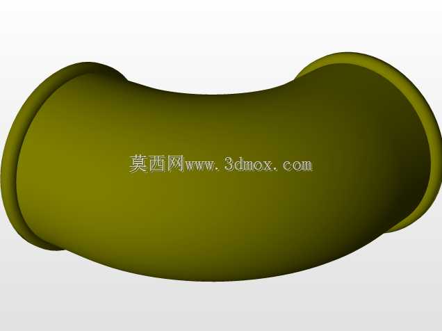 沙池