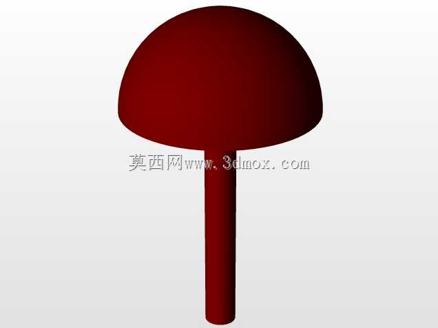 沙池