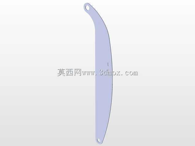 沙池