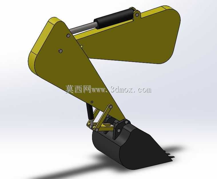 JCB����