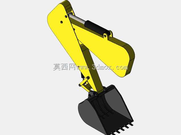 JCB����