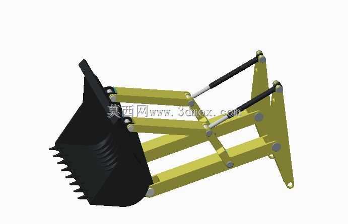JCB����