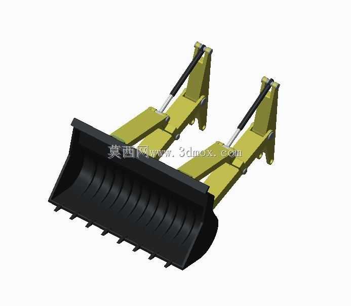 JCB����