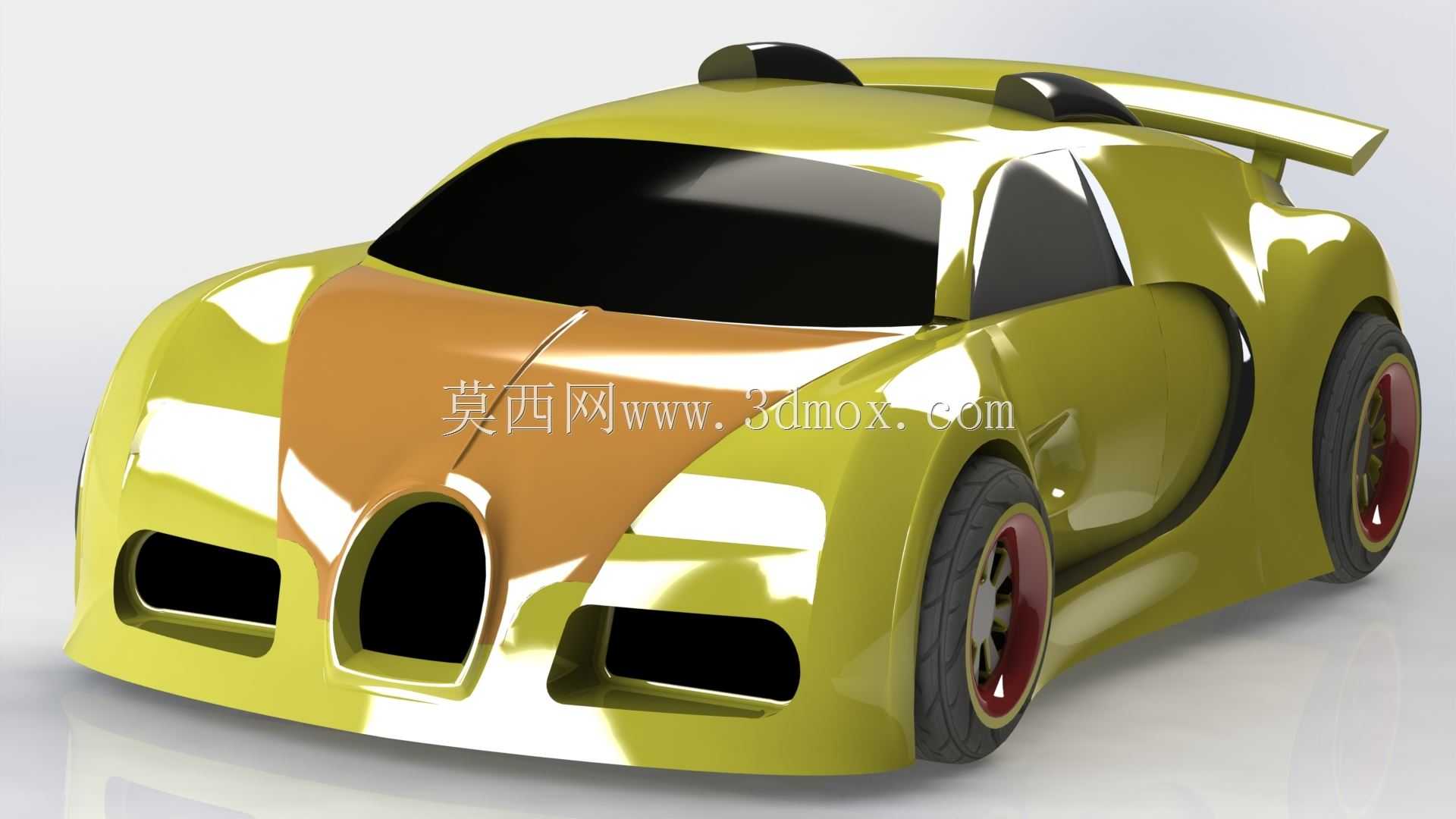 ���ӵ�����