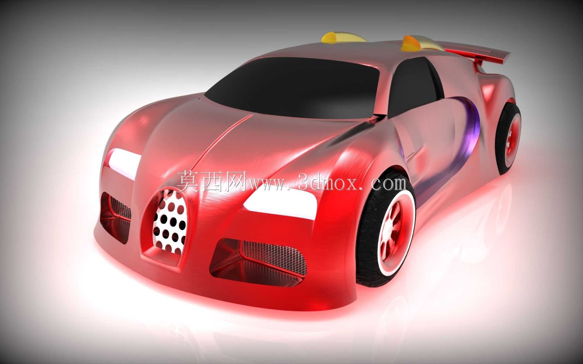 ���ӵ�����