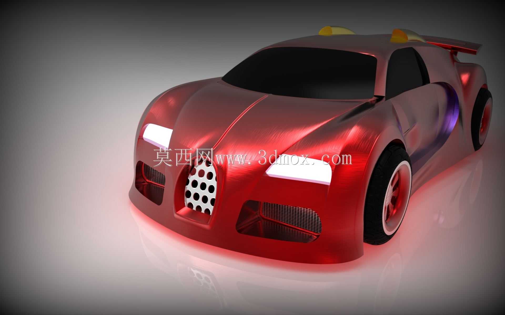 ���ӵ�����