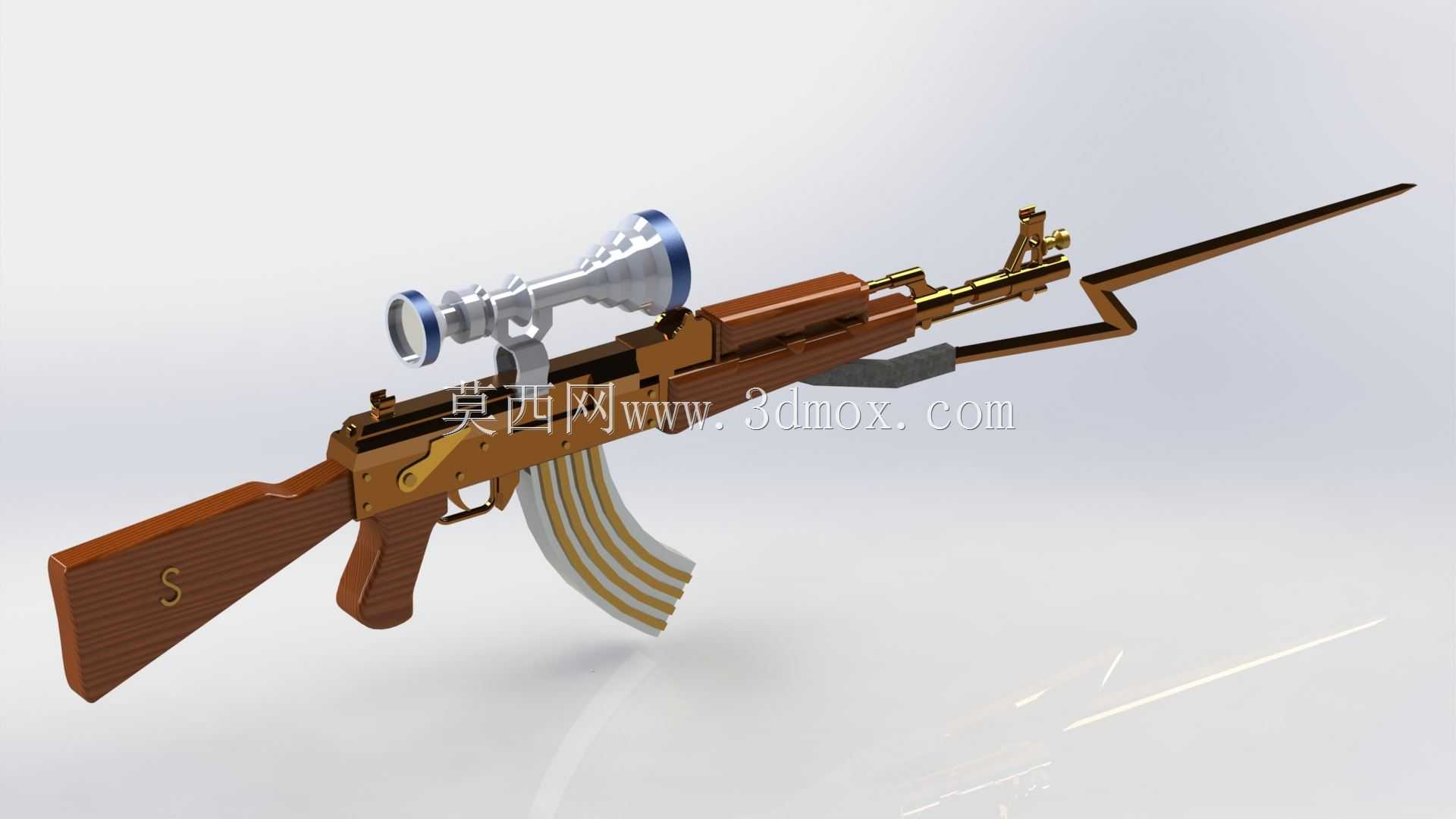 ak47Ұ��2