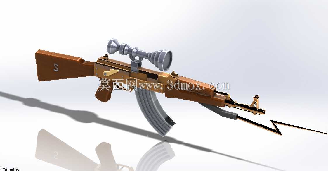 ak47Ұ��2