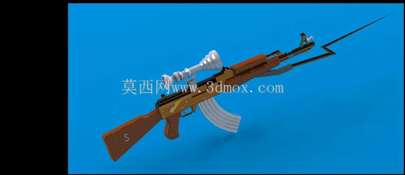 ak47Ұ��2