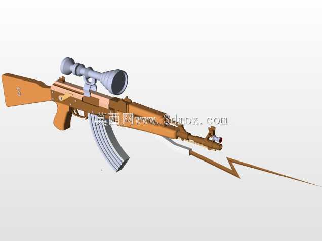 ak47Ұ��2