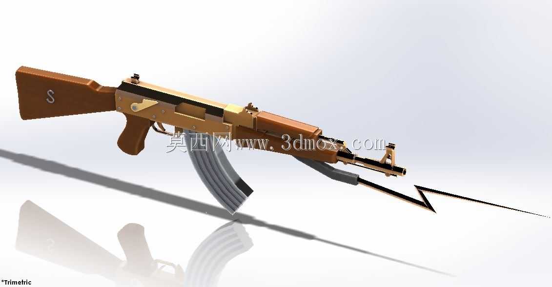 ak-47Ұ��