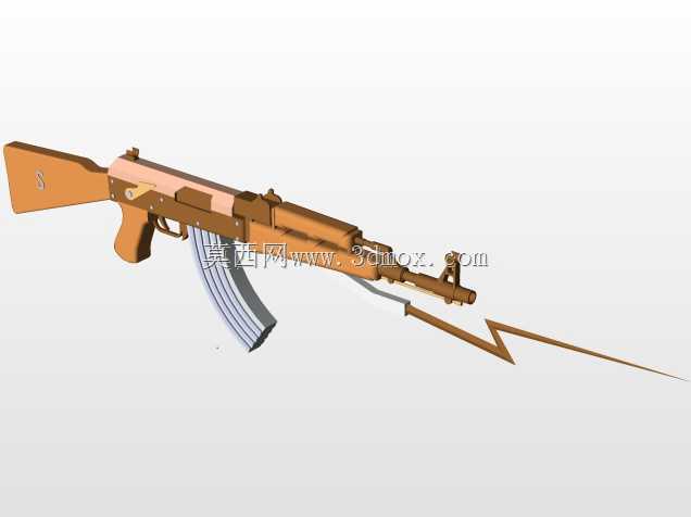 ak-47Ұ��