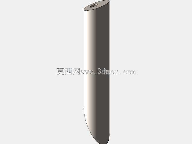 斯特林发动机