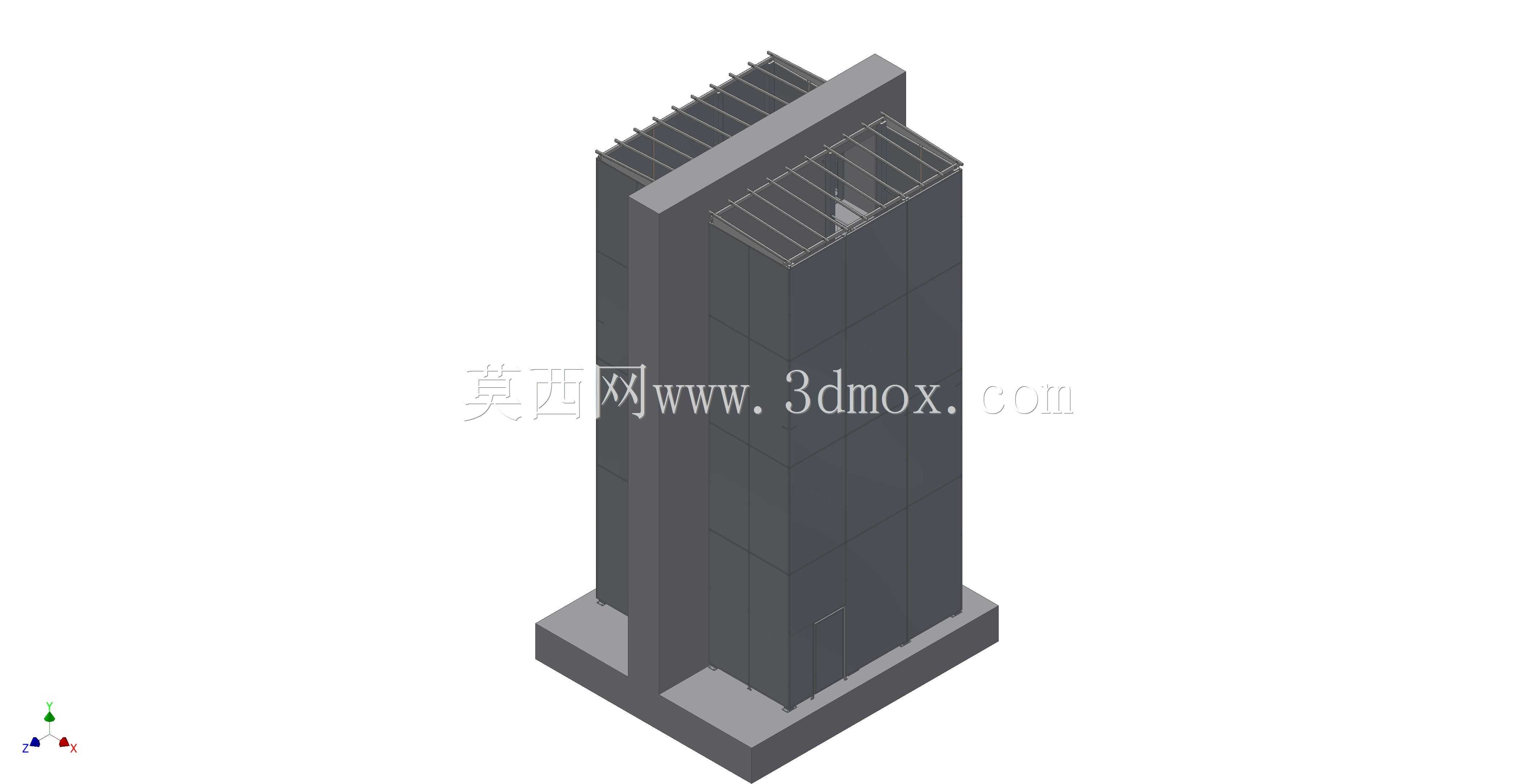 �߻���