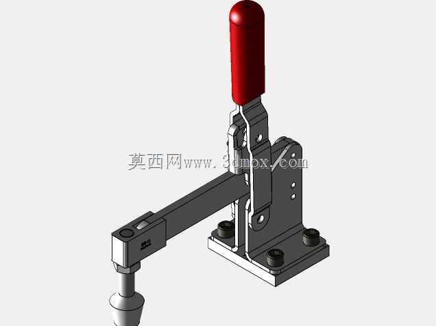 ���𽺶˵Ĳ�����Destaco 267-s\u0026��