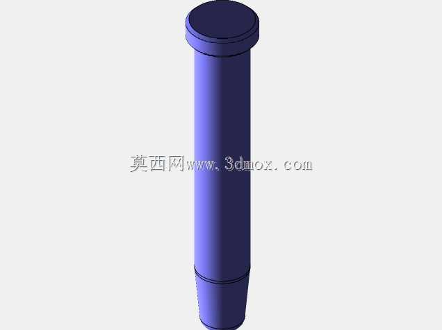 模具波纹管盖