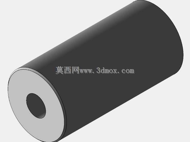 模具波纹管盖