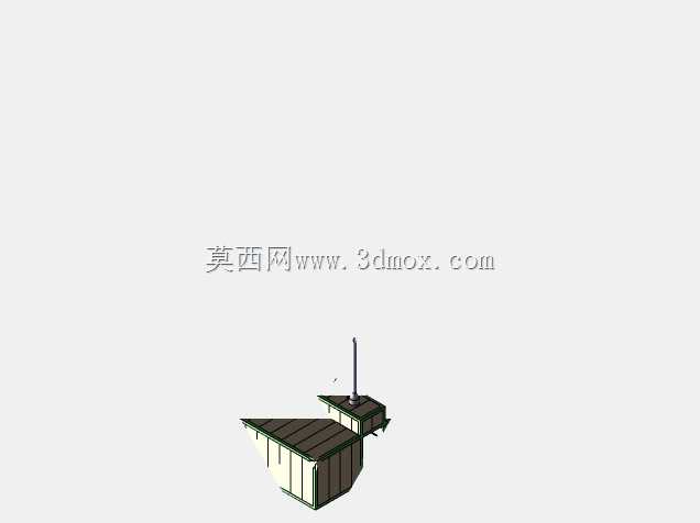 ��ĩͿ�ϸ���\u0026�̻����¯
