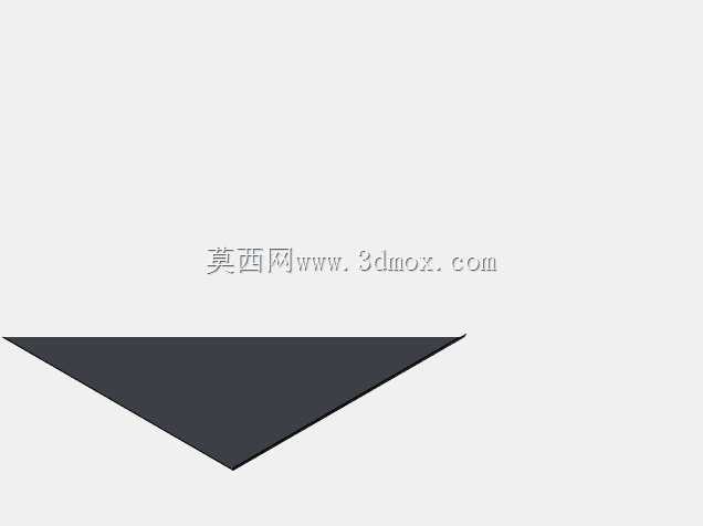 粉末喷涂室