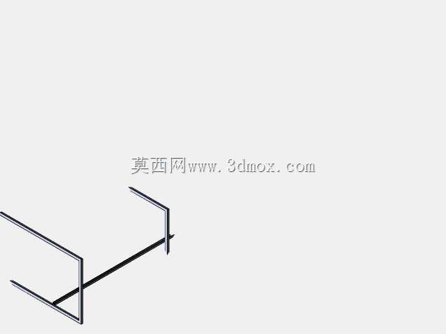 粉末喷涂室