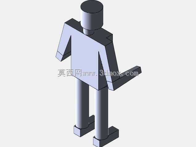 粉末喷涂室