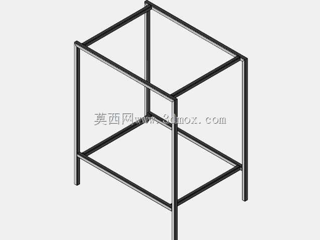 粉末喷涂室