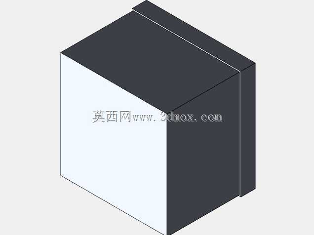 粉末喷涂室