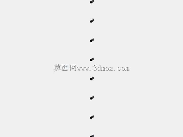 喷水室