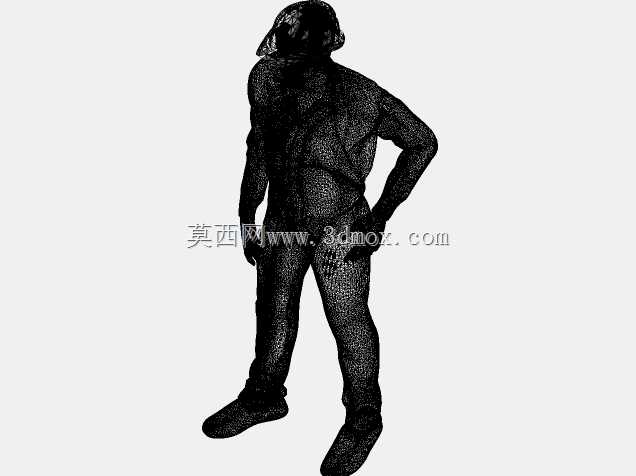 工业步入式烘箱