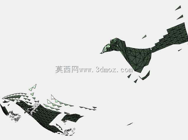 工业步入式烘箱