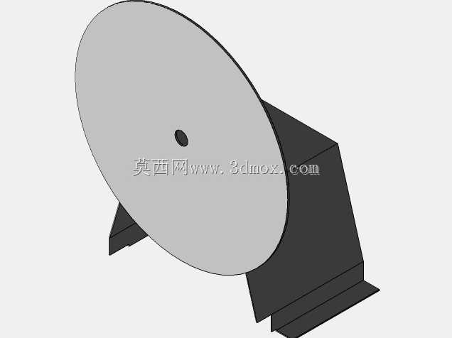 工业步入式烘箱