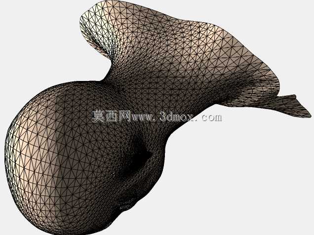 工业步入式烘箱