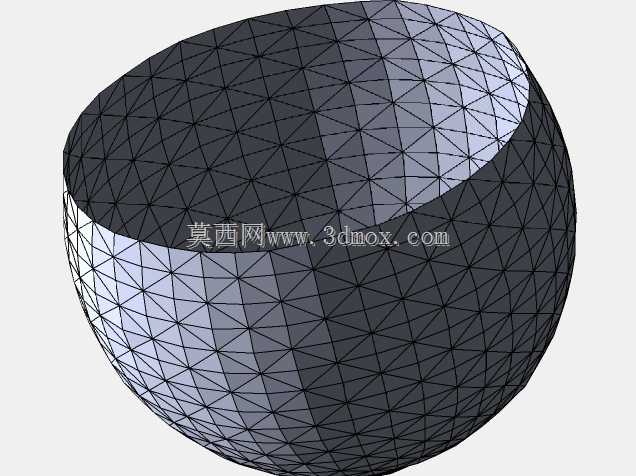 工业步入式烘箱