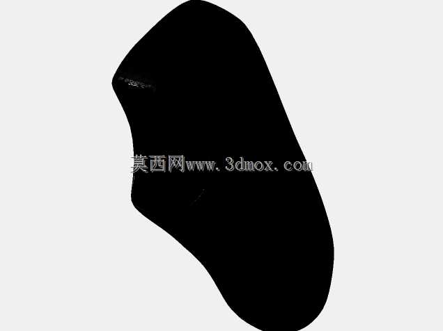工业步入式烘箱