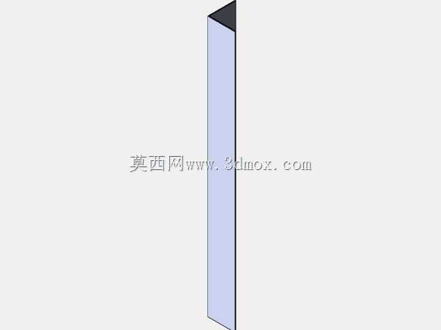 工业步入式烘箱