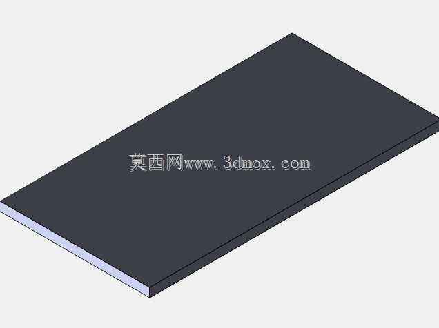 工业步入式烘箱