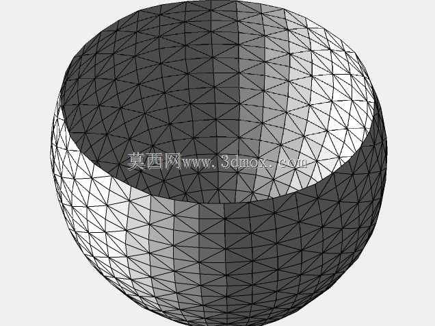 工业步入式烘箱