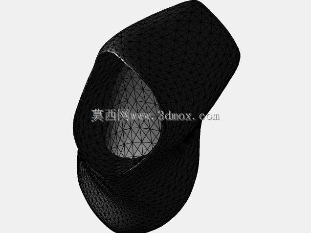 工业步入式烘箱
