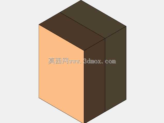 我的演员项目