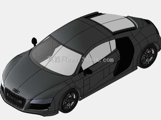 �µ�R8